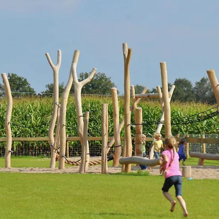 別荘 Cozy Holiday In With Private Garden