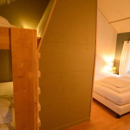 بيت للعطل Cozy Holiday In With Private Garden